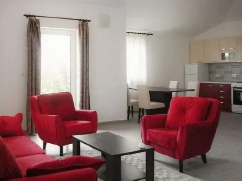 Sale, house, 116m², Bar, Crna Gora - image 6