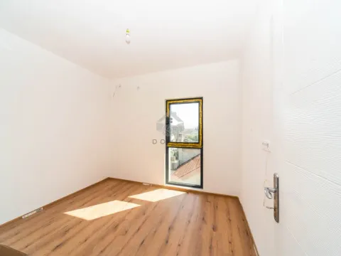 Prodaja, jednosoban stan, 45m², Zabjelo, Podgorica - image 6