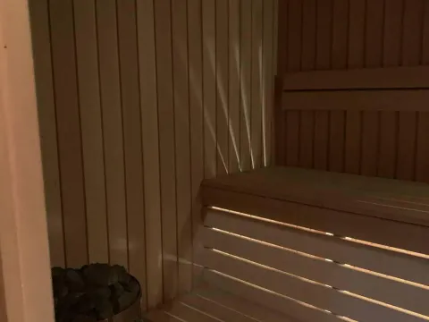 Prodaja, kuća, 243m², Šušanj, Bar - image 8