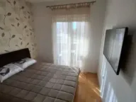 Sale, studio apartment, 35m², Centar, Podgorica - image 5