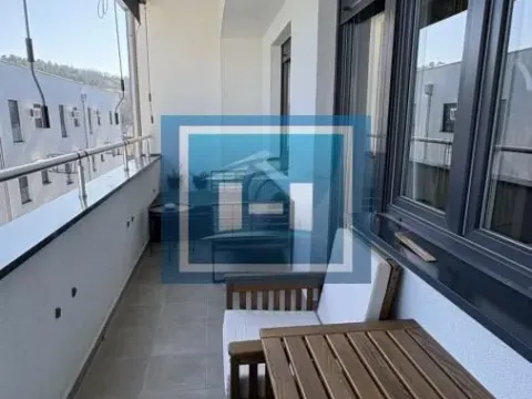 Prodaja, jednosoban stan, 33m², Aqua park, Jagodina - image 12