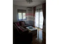 Izdavanje, jednosoban stan, 48m², Bečići, Budva - image 3