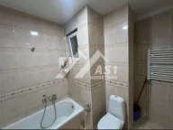 Izdavanje, jednosoban stan, 32m², Grbavica, Novi Sad Sve Podlokacije - image 7