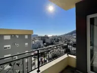 Rent, one bedroom apartment, 52m², Dubovica, Budva - image 9