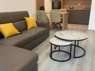 Izdavanje, jednosoban stan, 57m², Bečići, Budva - image 3