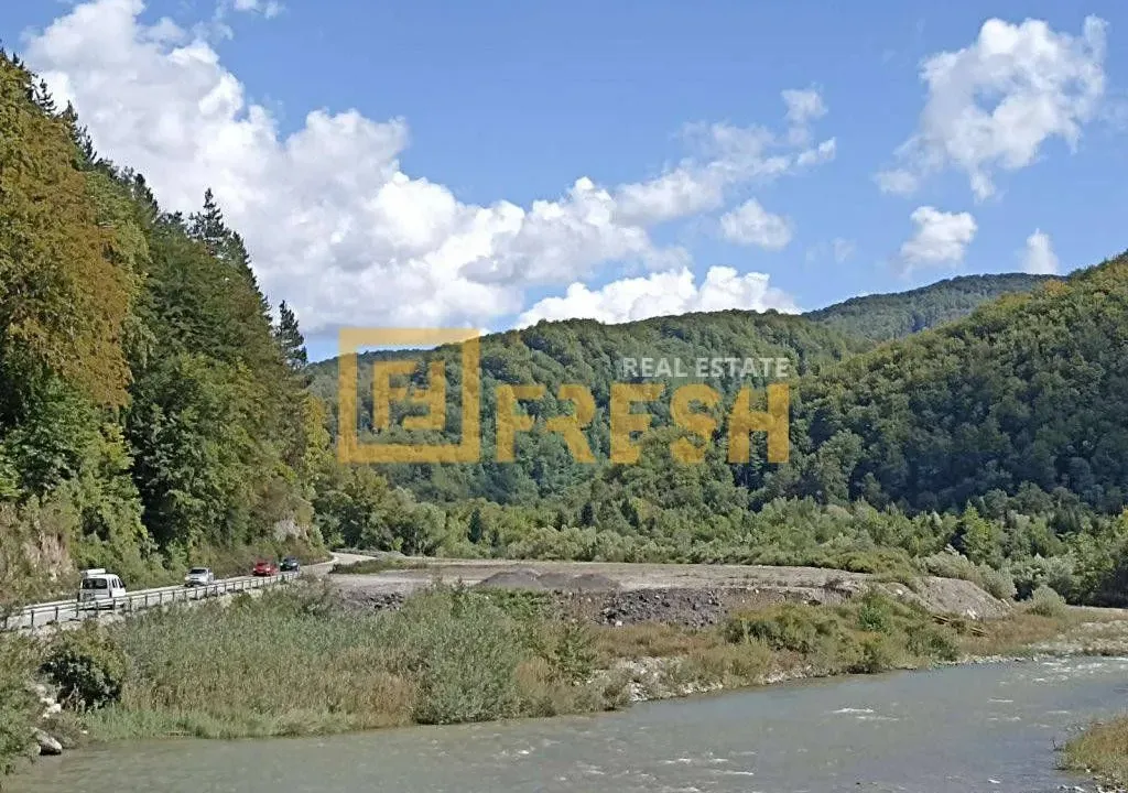 Prodaja, plac, 11300m², Kolašin, Crna Gora