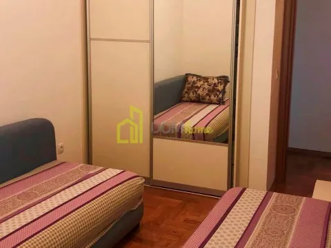 Izdavanje, dvosoban stan, 70m², Bečići, Budva - image 7