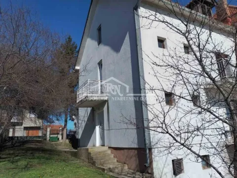 Prodaja, kuća, 411m², Sremčica, Beograd - image 3