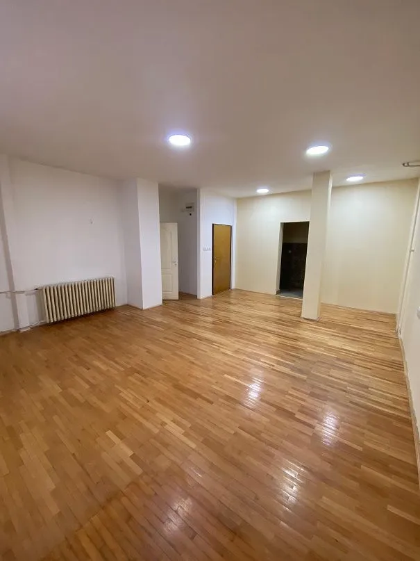 Rent, office space, 60m², Banovo Brdo, Beograd