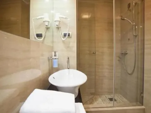 Rent, office space, 250m², Sajmište, Novi Sad - image 5