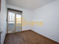 Izdavanje, trosoban stan, 80m², City Kvart, Podgorica - image 10