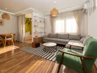 Prodaja, trosoban stan, 89m², Autobuska stanica, Podgorica - image 10