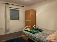 Sale, house, 300m², Mišići, Bar - image 8