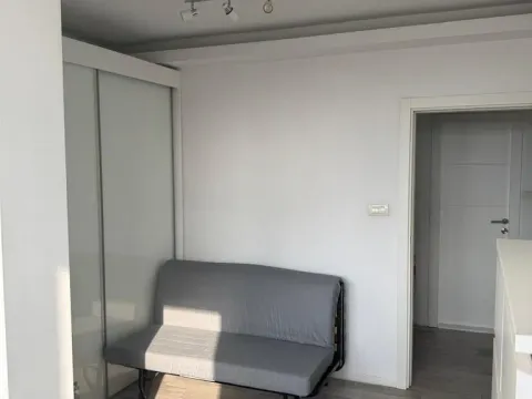 Sale, three bedroom apartment, 68m², Novi Beograd Blok 23, Novi Beograd Sve Podlokacije - image 13