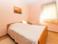 Prodaja, dvosoban stan, 57m², Srbina, Herceg Novi - image 2