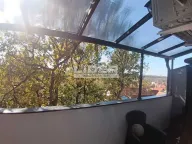 Prodaja, četvorosoban stan, 64m², Voždovac Sve Podlokacije, Beograd - image 8