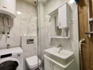 Izdavanje, jednosoban stan, 45m², Zabjelo, Podgorica - image 2