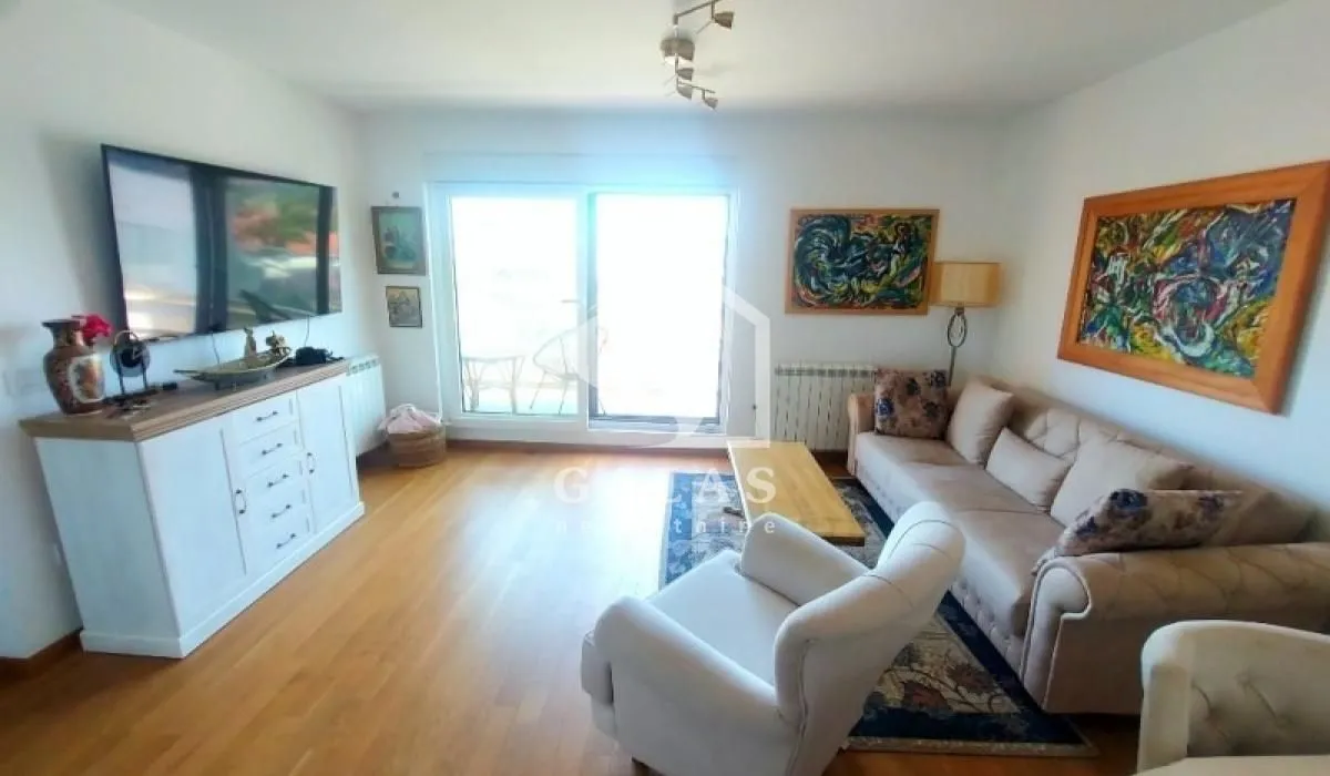 Prodaja, stan, 75m², Dušanovac, Voždovac Sve Podlokacije
