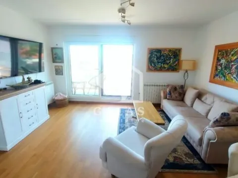 Prodaja, stan, 75m², Dušanovac, Voždovac Sve Podlokacije - image 4