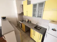 Izdavanje, stan, 45m², Stari Aerodrom, Podgorica - image 7