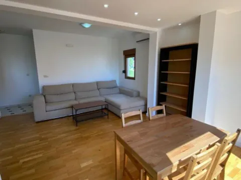 Sale, one bedroom apartment, 64m², Podmaine, Budva - image 8