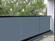 Prodaja, dvosoban stan, 57m², Zemun Gornji Grad, Zemun Sve Podlokacije - image 10