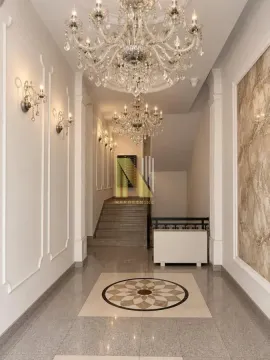 Izdavanje, trosoban stan, 64m², Bulevar Oslobodjenja, Novi Sad Sve Podlokacije - image 4