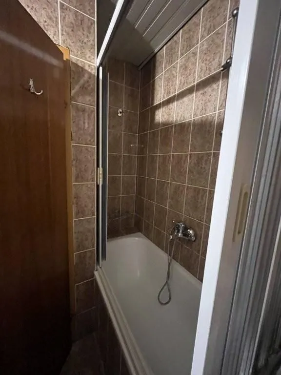Rent, studio apartment, 35m², Centar, Podgorica