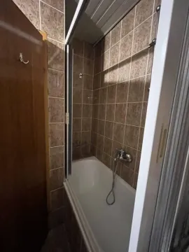 Rent, studio apartment, 35m², Centar, Podgorica - image 5