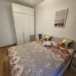 Prodaja, jednosoban stan, 38m², Bečići, Budva - image 16