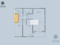 Prodaja, dvosoban stan, 68m², Ljubović, Podgorica - image 5