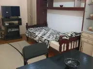 Izdavanje, dvosoban stan, 48m², Grbavica, Novi Sad Sve Podlokacije - image 4