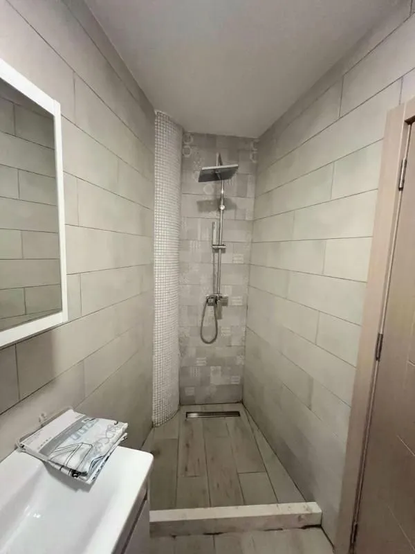 Prodaja, jednosoban stan, 38m², Sutomore, Bar