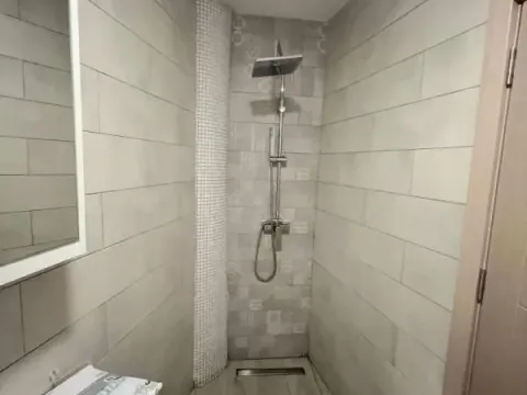 Sale, one bedroom apartment, 38m², Sutomore, Bar - image 8