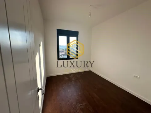 Prodaja, trosoban stan, 66m², Central Point, Podgorica - image 4