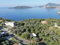 Sale, land lot, 670m², Kamenovo, Budva - image 3