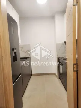 Rent, three bedroom apartment, 75m², Fon (Fon - Bilećka), Voždovac Sve Podlokacije - image 5