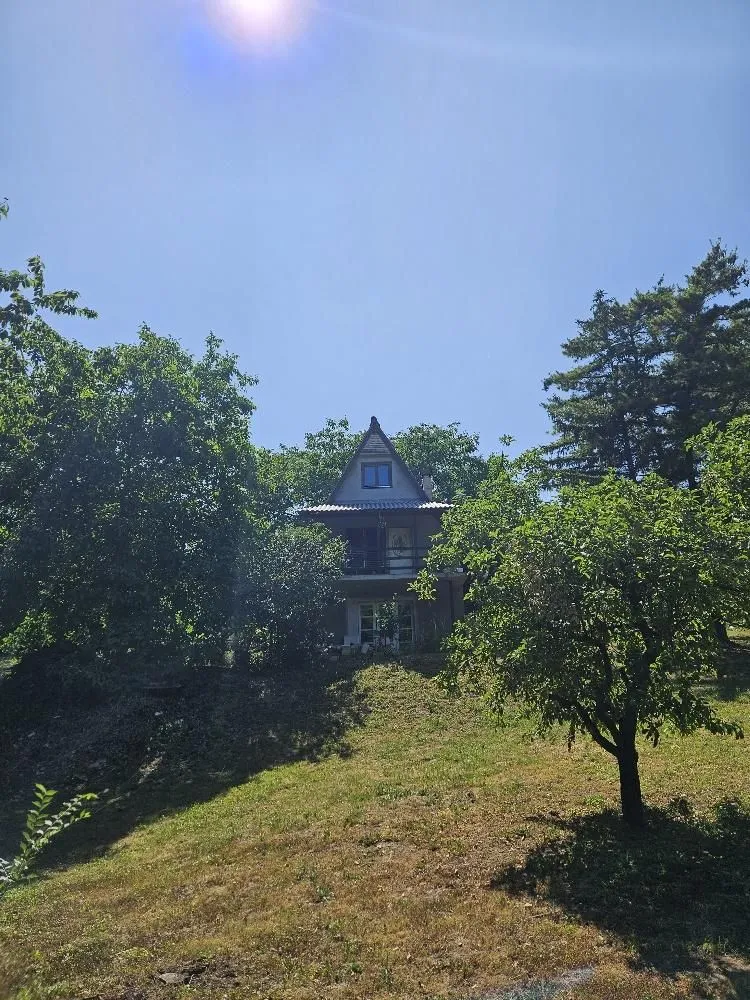 Prodaja, plac, 5000m², Stari Slankamen, Inđija