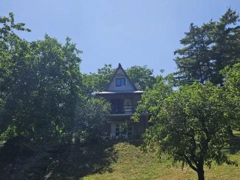 Sale, land lot, 5000m², Stari Slankamen, Inđija - image 4