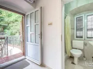 Sale, three bedroom apartment, 80m², Prčanj, Kotor - image 26