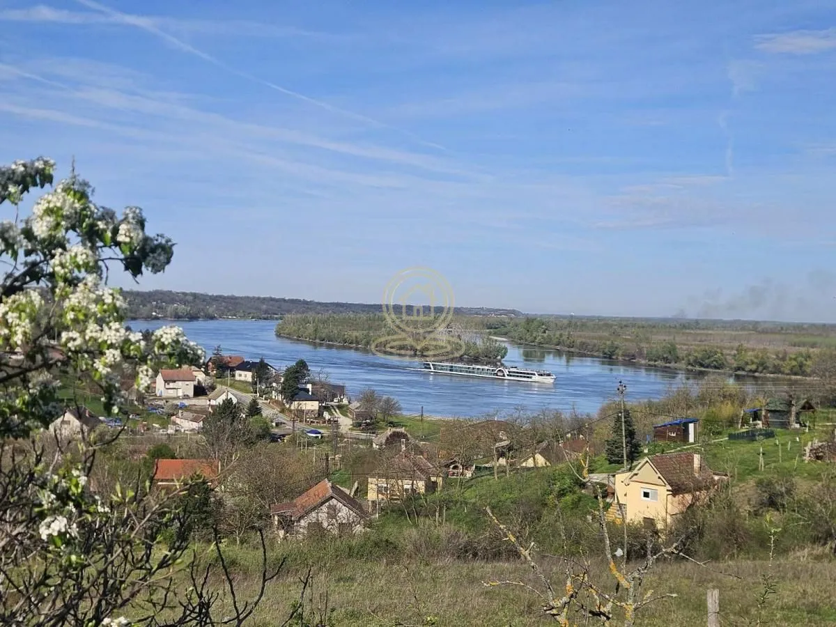 Prodaja, plac, 210600m², Beočin, Srbija