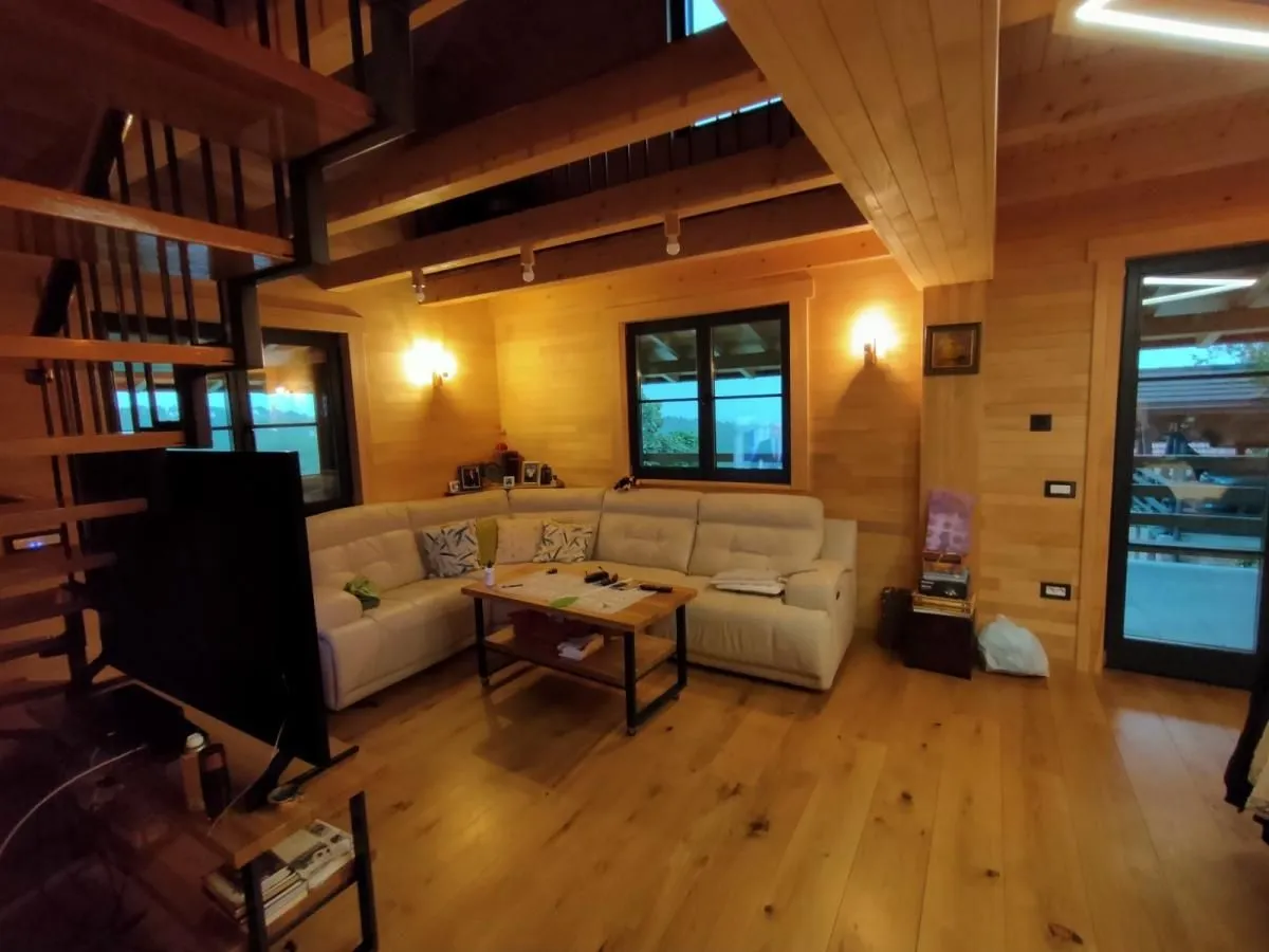 Prodaja, kuća, 151m², Sremska Kamenica, Petrovaradin