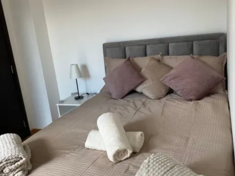 Sale, two bedroom apartment, 57m², Ledine, Beograd - image 4