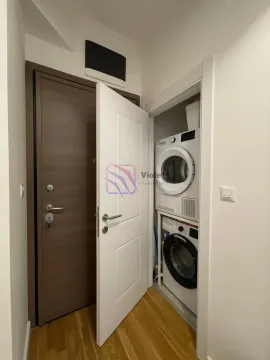 Prodaja, dvosoban stan, 92m², Zabjelo, Podgorica - image 4