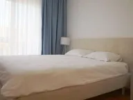 Sale, one bedroom apartment, 51m², Bečići, Budva - image 9