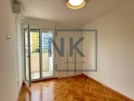 Izdavanje, dvosoban stan, 75m², Drpe Mandića, Podgorica - image 6