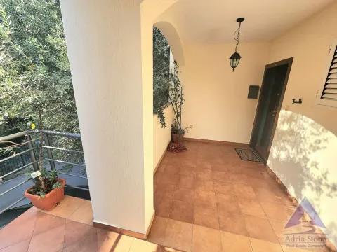 Sale, three bedroom apartment, 83m², Gospoština, Budva - image 14