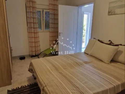 Prodaja, kuća, 80m², Ratac, Bar - image 46