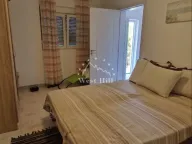 Sale, house, 80m², Ratac, Bar - image 46