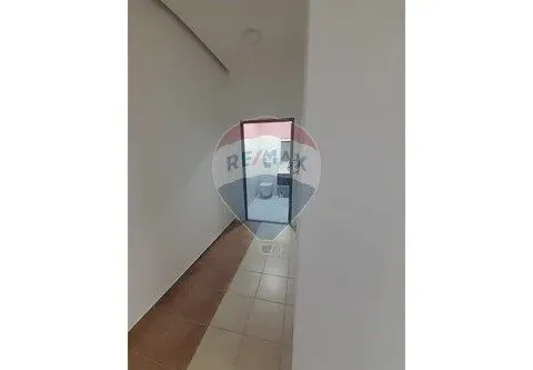 Izdavanje, poslovni prostor, 44m², Zabjelo, Podgorica - image 3